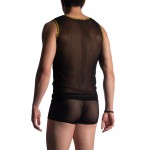 Tanktop M900